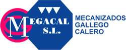 Megacal