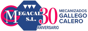 Megacal